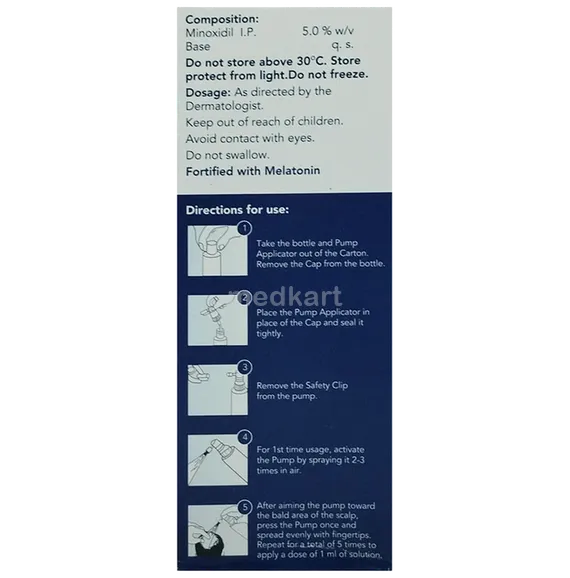 androanagen solution 100 ml